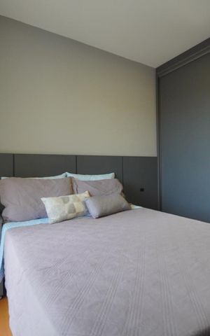 Apartamento para alugar com 146m², 3 quartos e 2 vagasQuarto 3