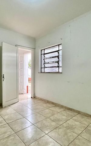 Casa para alugar com 300m², 3 quartos e 2 vagasSala de Jantar