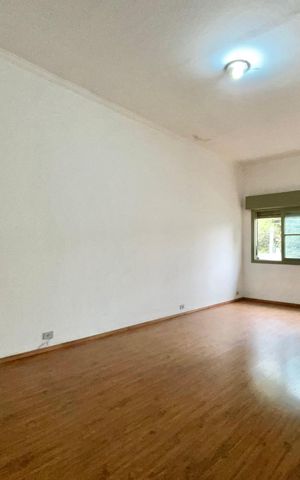 Casa para alugar com 300m², 3 quartos e 2 vagasQuarto 2