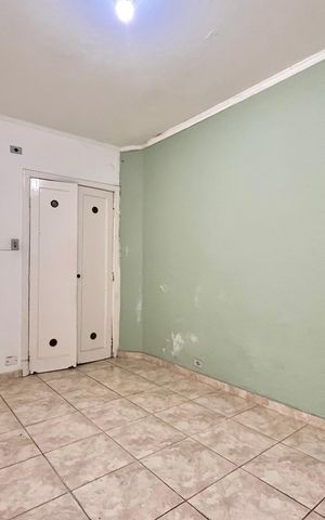Casa para alugar com 300m², 3 quartos e 2 vagasSala de Jantar