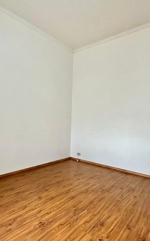 Casa para alugar com 300m², 3 quartos e 2 vagasQuarto 3