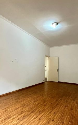 Casa para alugar com 300m², 3 quartos e 2 vagasQuarto 2