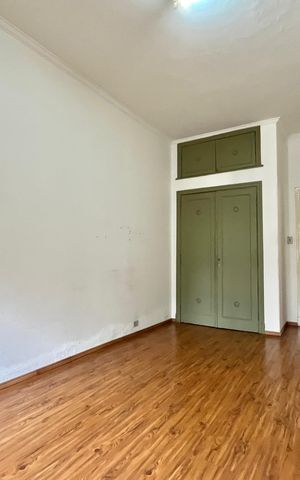 Casa para alugar com 300m², 3 quartos e 2 vagasQuarto 1