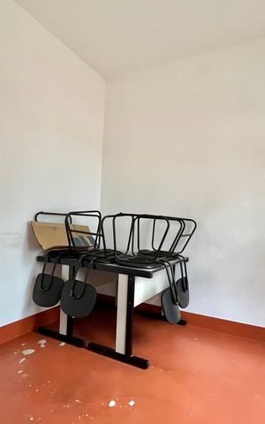 Casa para alugar com 300m², 3 quartos e 2 vagasQuarto de Serviço