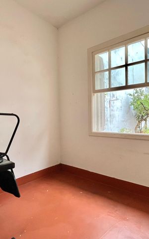 Casa para alugar com 300m², 3 quartos e 2 vagasQuarto de Serviço