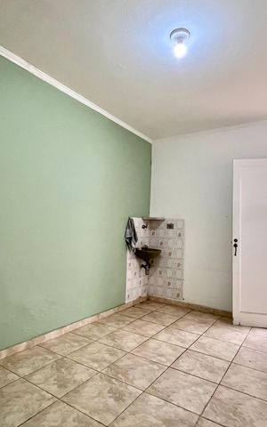 Casa para alugar com 300m², 3 quartos e 2 vagasSala de Jantar