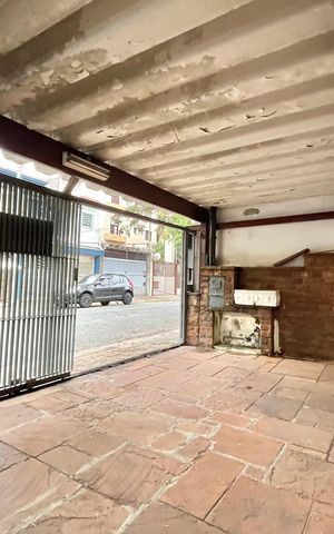 Casa para alugar com 300m², 3 quartos e 2 vagasGaragem