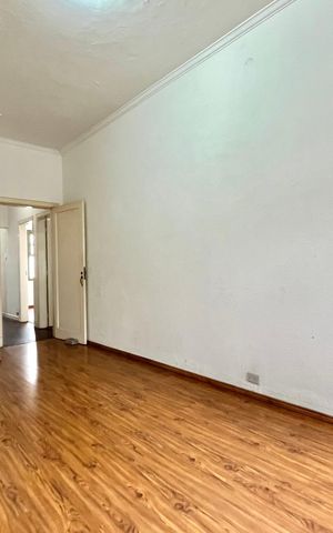 Casa para alugar com 300m², 3 quartos e 2 vagasQuarto 1