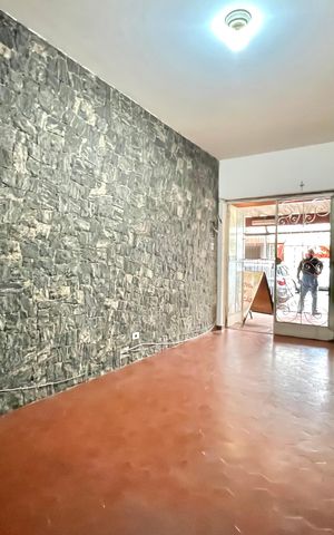 Casa para alugar com 300m², 3 quartos e 2 vagasEntrada