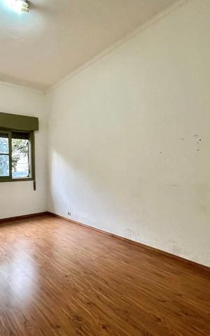 Casa para alugar com 300m², 3 quartos e 2 vagasQuarto 1