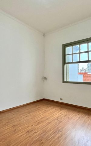 Casa para alugar com 300m², 3 quartos e 2 vagasQuarto 3
