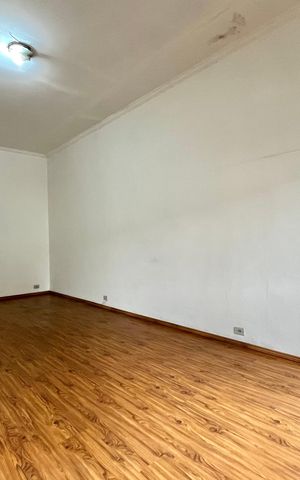 Casa para alugar com 300m², 3 quartos e 2 vagasQuarto 2