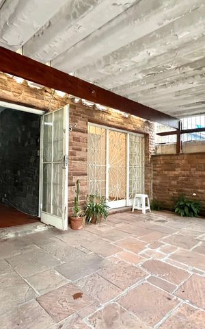Casa para alugar com 300m², 3 quartos e 2 vagasGaragem