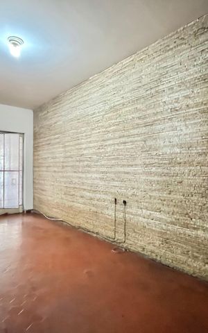Casa para alugar com 300m², 3 quartos e 2 vagasEntrada