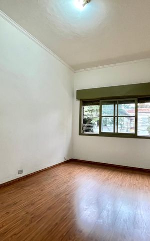Casa para alugar com 300m², 3 quartos e 2 vagasQuarto 1