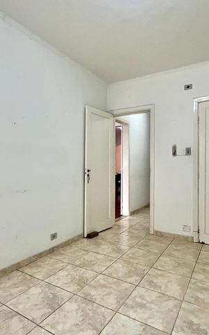 Casa para alugar com 300m², 3 quartos e 2 vagasSala de Jantar
