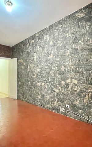 Casa para alugar com 300m², 3 quartos e 2 vagasEntrada