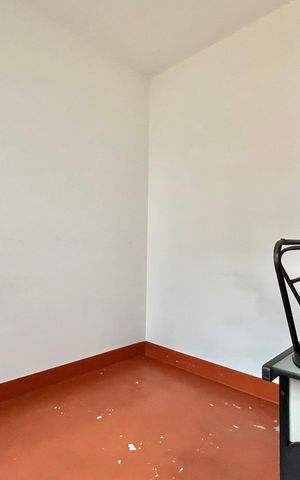 Casa para alugar com 300m², 3 quartos e 2 vagasQuarto de Serviço