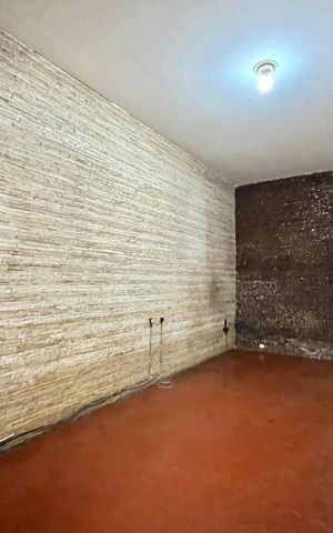 Casa para alugar com 300m², 3 quartos e 2 vagasEntrada