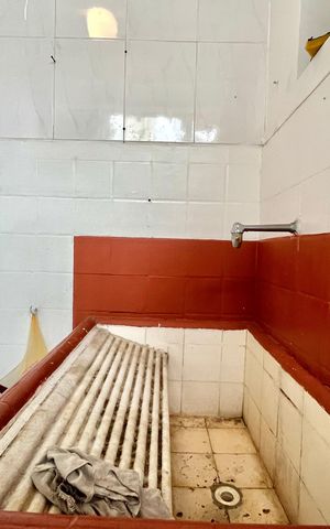 Casa para alugar com 300m², 3 quartos e 2 vagasÁrea de Serviço