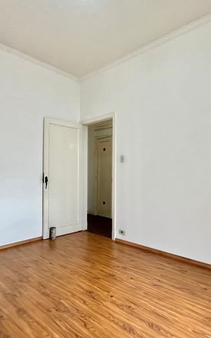 Casa para alugar com 300m², 3 quartos e 2 vagasQuarto 3