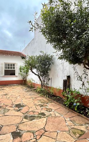 Casa para alugar com 300m², 3 quartos e 2 vagasQuintal