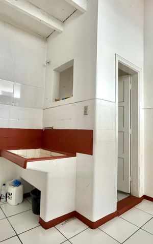 Casa para alugar com 300m², 3 quartos e 2 vagasÁrea de Serviço