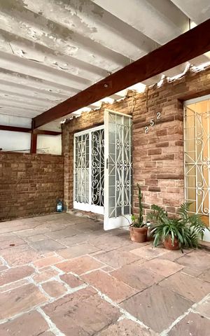Casa para alugar com 300m², 3 quartos e 2 vagasGaragem