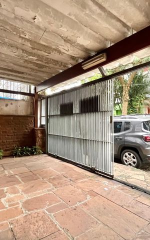 Casa para alugar com 300m², 3 quartos e 2 vagasGaragem