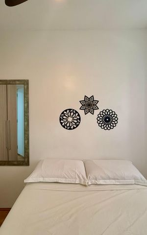 Apartamento para alugar com 30m², 1 quarto e sem vaga Apartamento para alugar com 30m², 1 quarto e sem vagaSuíte