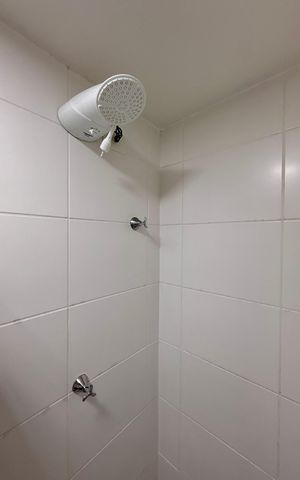 Apartamento para alugar com 30m², 1 quarto e sem vaga Apartamento para alugar com 30m², 1 quarto e sem vagaBanheiro Suíte
