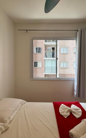Apartamento para alugar com 30m², 1 quarto e sem vaga Apartamento para alugar com 30m², 1 quarto e sem vagaSuíte