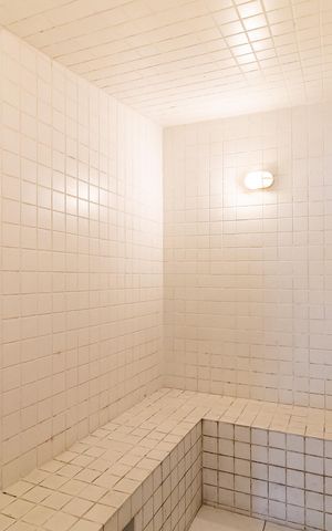 Apartamento à venda com 483m², 4 quartos e 6 vagas