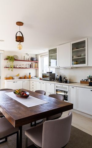 Apartamento à venda com 162m², 2 quartos e 3 vagas