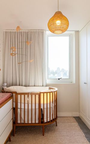 Apartamento à venda com 162m², 2 quartos e 3 vagas