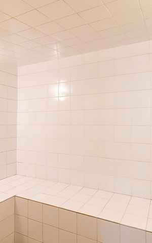 Apartamento à venda com 162m², 2 quartos e 3 vagas
