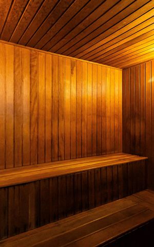 Apartamento à venda com 162m², 2 quartos e 3 vagas