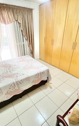 Casa à venda com 72m², 2 quartos e 1 vaga Casa à venda com 72m², 2 quartos e 1 vagaQuarto 1