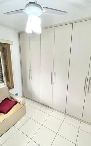 Casa à venda com 72m², 2 quartos e 1 vaga Casa à venda com 72m², 2 quartos e 1 vagaQuarto 2