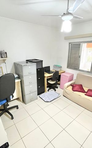 Casa à venda com 72m², 2 quartos e 1 vaga Casa à venda com 72m², 2 quartos e 1 vagaQuarto 2