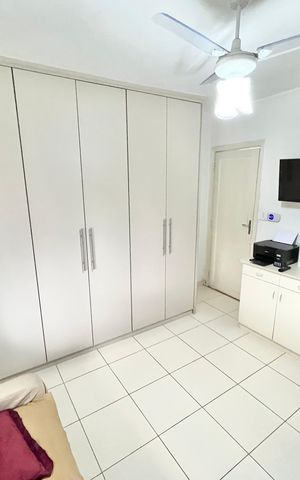 Casa à venda com 72m², 2 quartos e 1 vaga Casa à venda com 72m², 2 quartos e 1 vagaQuarto 2