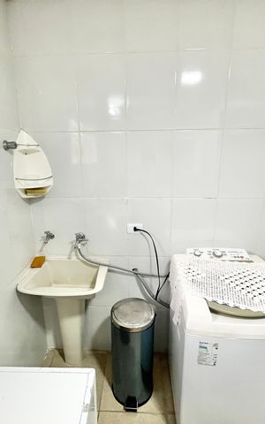 Casa à venda com 72m², 2 quartos e 1 vaga Casa à venda com 72m², 2 quartos e 1 vagaÁrea de Serviço