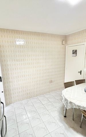 Casa à venda com 72m², 2 quartos e 1 vaga Casa à venda com 72m², 2 quartos e 1 vagaCozinha