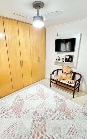 Casa à venda com 72m², 2 quartos e 1 vaga Casa à venda com 72m², 2 quartos e 1 vagaQuarto 1