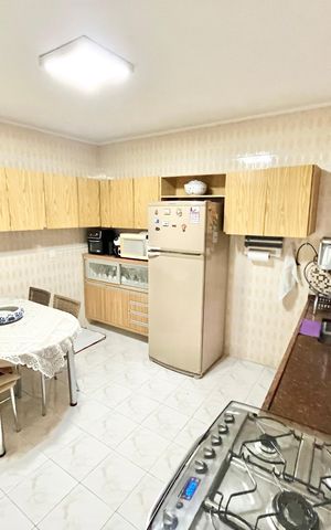 Casa à venda com 72m², 2 quartos e 1 vaga Casa à venda com 72m², 2 quartos e 1 vagaCozinha