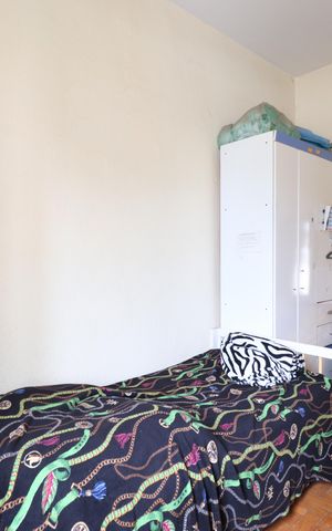Apartamento à venda com 67m², 2 quartos e sem vagaQuarto 1