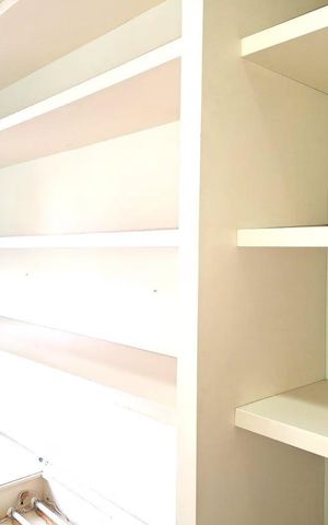 Apartamento à venda com 114m², 3 quartos e 2 vagas Apartamento à venda com 114m², 3 quartos e 2 vagasQuarto 3
