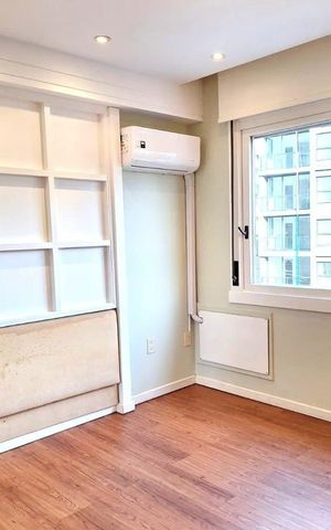 Apartamento à venda com 114m², 3 quartos e 2 vagas Apartamento à venda com 114m², 3 quartos e 2 vagasQuarto 2