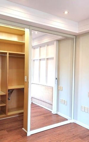 Apartamento à venda com 114m², 3 quartos e 2 vagas Apartamento à venda com 114m², 3 quartos e 2 vagasQuarto 2