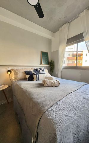 Studio à venda com 26m², 1 quarto e sem vaga Studio à venda com 26m², 1 quarto e sem vagaStudio